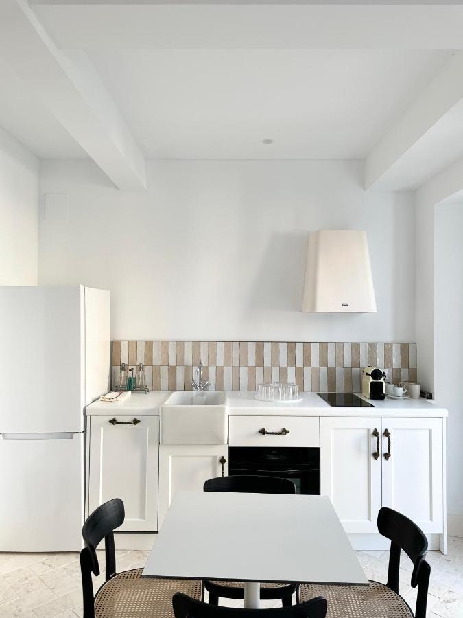 Apartamento Duplex Con Piscina Privada En Terraza Alcalá de Guadaira Exterior foto