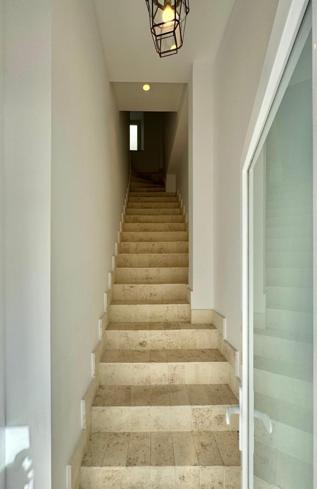 Apartamento Duplex Con Piscina Privada En Terraza Alcalá de Guadaira Exterior foto