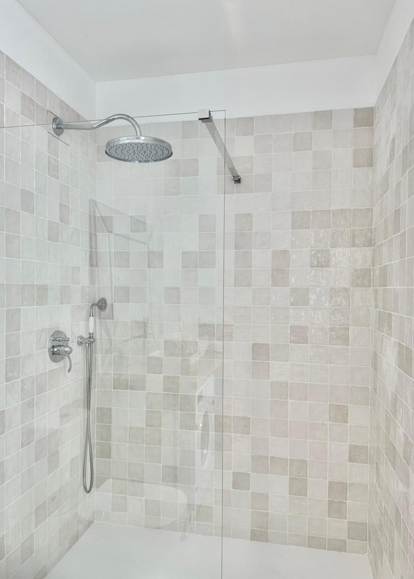 Apartamento Duplex Con Piscina Privada En Terraza Alcalá de Guadaira Exterior foto